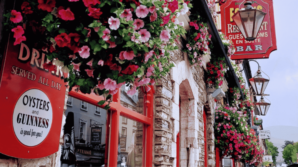 Discover jobs in Ireland for foreigners: farm work, chef roles, construction, hotel jobs, seasonal work, and tips on how to get a job in Ireland.